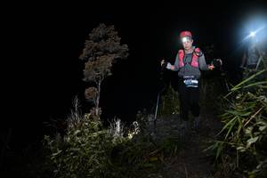 BIB: 
                            <button type="button" onclick="openModal(13607123)" class="btn btn-primary btn-sm float-right btn-popup" data-toggle="modal" data-target=".modal-high-quality">
                        <i class="fas fa-shopping-cart"></i> Add to Cart
                    </button>
                                            <button type="button" onclick="isThisMe(13607123, true)" class="btn btn-success btn-sm float-right btn-popup btn-isme hidden" data-toggle="tooltip" data-placement="bottom" title="นี่คือรูปของคุณใช่ไหม คลิกที่นี่เพื่อเอาเข้าอัลบั้ม">
                        <i class="fas fa-plus"></i> Add to album
                    </button>
                    <button type="button" onclick="isThisMe(13607123, false)" class="btn btn-warning btn-sm float-right btn-popup btn-isnotme hidden">
                        <i class="fas fa-ban"></i> Remove from album
                    </button>